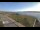 Webcam in Shelburne, 29.6 km entfernt