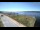 Webcam in Shelburne, 35.8 km entfernt