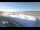 Webcam in Shelburne, 7.6 km entfernt