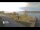 Webcam in Shelburne, 15.5 mi away
