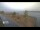 Webcam in Shelburne, 94.9 km