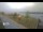 Webcam in Shelburne, 40.1 km