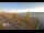 Webcam in Shelburne, 36.6 mi away