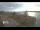 Webcam in Shelburne, 101.9 km entfernt