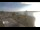 Webcam in Shelburne, 25.8 mi away