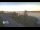 Webcam in Shelburne, 66.8 km