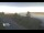 Webcam in Shelburne, 57.6 km