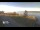 Webcam in Shelburne, 90.5 km