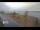 Webcam in Shelburne, 64.6 km