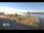 Webcam in Shelburne, 90.5 km