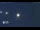 Webcam in Shelburne, 34.7 mi away
