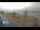 Webcam in Shelburne, 29.6 km