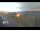 Webcam in Shelburne, 36.6 mi away