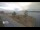 Webcam in Shelburne, 77.7 km