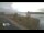 Webcam in Shelburne, 16.8 mi away