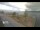 Webcam in Shelburne, 77.7 km