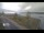 Webcam in Shelburne, 34.9 mi away