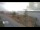 Webcam in Shelburne, 66.8 km