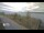 Webcam in Shelburne, 52.4 km entfernt