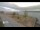 Webcam in Shelburne, 94.9 km