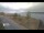 Webcam in Shelburne, 35.8 km