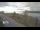 Webcam in Shelburne, 40.1 km entfernt