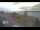 Webcam in Shelburne, 57.6 km