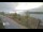Webcam in Shelburne, 51.5 km entfernt