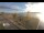 Webcam in Shelburne, 40.1 km