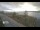 Webcam in Shelburne, 11.4 mi away