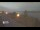 Webcam in Shelburne, 57.6 km
