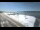 Webcam in Shelburne, 7.6 km