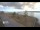 Webcam in Shelburne, 25.8 mi away