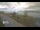 Webcam in Shelburne, 57.6 km