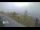 Webcam in Shelburne, 66.8 km entfernt