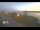 Webcam in Shelburne, 91.3 km entfernt