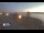 Webcam in Shelburne, 57.6 km