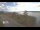 Webcam in Shelburne, 77.7 km