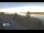 Webcam in Shelburne, 29.6 km entfernt