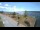 Webcam in Shelburne, 94.9 km entfernt