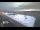Webcam in Shelburne, 7.6 km