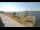 Webcam in Shelburne, 77.7 km entfernt