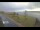 Webcam in Shelburne, 57.6 km entfernt