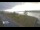 Webcam in Shelburne, 40.1 km entfernt