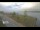 Webcam in Shelburne, 90.5 km entfernt