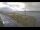 Webcam in Shelburne, 2.9 mi away