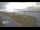 Webcam in Shelburne, 24.9 mi away
