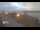 Webcam in Shelburne, 90.5 km