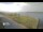 Webcam in Shelburne, 94.9 km