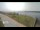 Webcam in Shelburne, 94.9 km